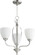 JARDIN 3LT CHAND - STN (83|6127-3-65)