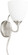 JARDIN 1LT WALL MT - STN (83|5427-1-65)
