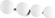 JASPER 4LT VANITY - STN (83|539-4-65)