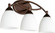 BARKLEY 3LT VANITY - OB (83|5069-3-86)