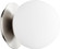 JASPER 1LT WL/CLG MNT - STN (83|339-1-65)