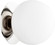 JASPER 1LT WL/CLG MNT - PN (83|339-1-62)