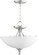 JARDIN 3LT DUAL MT - STN (83|2827-15-65)