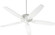 Apex 56'' Fan - SW (83|90565-8)