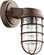 BELFOUR WALL LANT - OB (83|701-86)