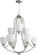 BARKLEY 9LT CHAND - STN (83|6069-9-65)