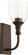 RICHMOND CLR/SEED WLMT-OB (83|5411-1-186)