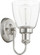 HOLLIS 1LT CLR/SEEDED WLMT - STN (83|548-1-65)