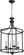 LG 4LT CAGE ENTRY - TXB (83|6922-4-69)