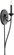 BROOKS 1LT CAND WL/MT-TXB (83|5650-1-69)