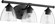 BROOKS 3LT VANITY - TXB (83|5150-3-69)