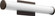 LED 23'' GL/ACR VNTY - OB (83|912-23-86)