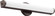 LED 23'' 11w VANITY - OB (83|910-23-86)