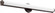 LED 35'' 18w VANITY - OB (83|910-35-86)