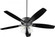 BREEZE 52 4LT CLR/SD -TXB (83|70525-469)