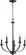 REYES 5LT CAND CHAND -TXB (83|6160-5-69)