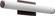 LED 24'' VANITY - OB (83|911-24-86)