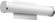 LED 18'' GL/ACR VNTY - PN (83|912-18-62)