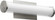LED 18'' GL/ACR VNTY - STN (83|912-18-65)