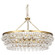 Bling Chandelier (237|1004)