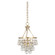 Bling Pendant (237|1006)