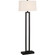 Doughnut Floor Lamp (237|107X)