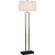 Doughnut Floor Lamp (237|108X)