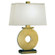 Tic-Tac-Toe Table Lamp (237|125)