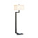Doughnut Floor Lamp (237|148)