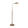 Kinetic Floor Lamp (237|1505)