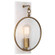 Fineas Wall Sconce (237|1518)