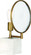 Fineas Accent Lamp (237|1526)