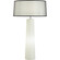 Rico Espinet Olinda Table Lamp (237|1578B)