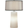 RICO ESPINET OLINDA ACCENT LAMP (237|1580B)