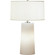 RICO ESPINET OLINDA ACCENT LAMP (237|1580W)