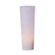 Rico Espinet Marina Table Lamp (237|1591)