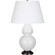 Lily Double Gourd Table Lamp (237|1640X)