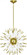Andromeda Pendant (237|165)