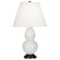 Lily Small Double Gourd Accent Lamp (237|1650X)