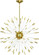 Andromeda Chandelier (237|166)