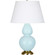 DOUBLE GOURD TABLE LAMP (237|1666X)