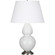 Lily Double Gourd Table Lamp (237|1670X)