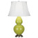 Apple Double Gourd Table Lamp (237|1673)