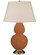 Pumpkin Double Gourd Table Lamp (237|1675X)