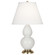 Lily Small Double Gourd Accent Lamp (237|1680X)