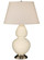 Bone Double Gourd Table Lamp (237|1756X)