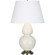 Bone Double Gourd Table Lamp (237|1756X)
