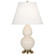 Bone Small Double Gourd Accent Lamp (237|1774X)