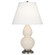 Bone Small Double Gourd Accent Lamp (237|1776X)
