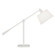 REAL SIMPLE TABLE LAMP (237|1803)